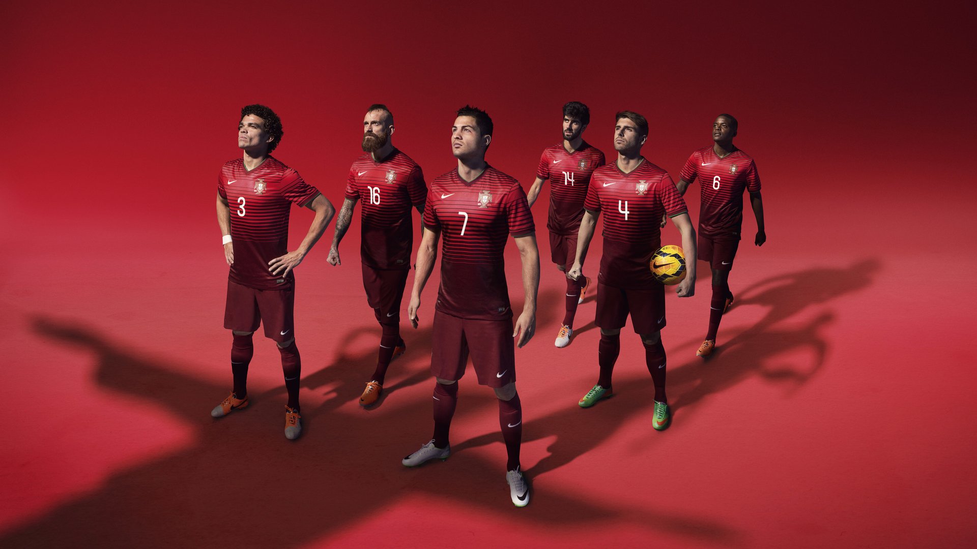 “霍斯特的领导力,提升南非羚羊队的整体实力”