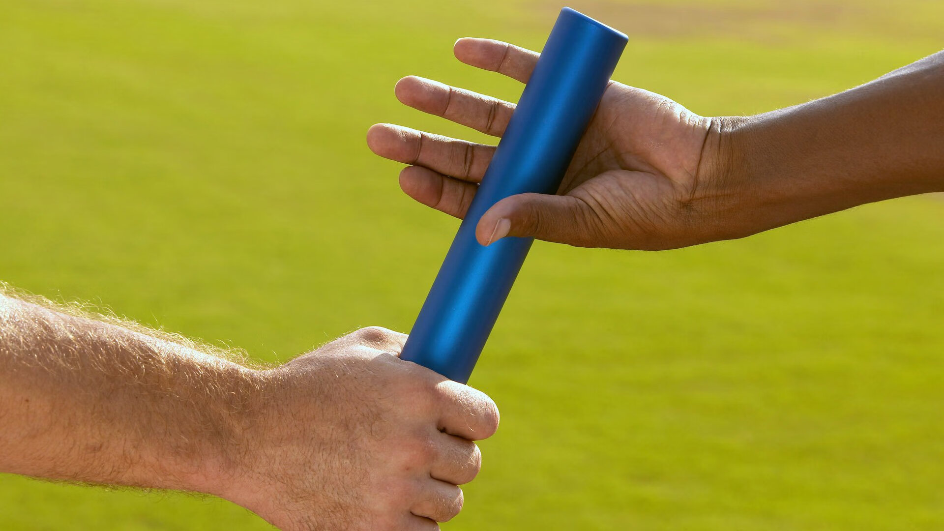 “马科斯·莫奇的防守技术与战术洞察力,成就阿根廷美洲狮队的核心力量”