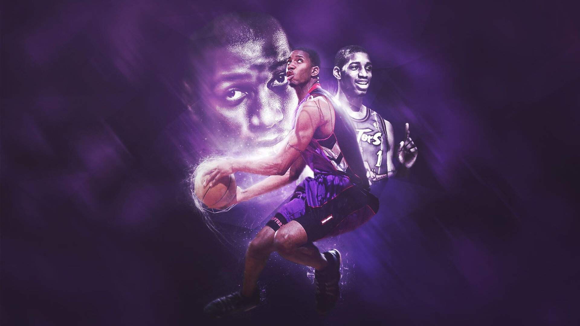 “诺克·达维德·彼得森:南非羚羊队新的战术灵魂”