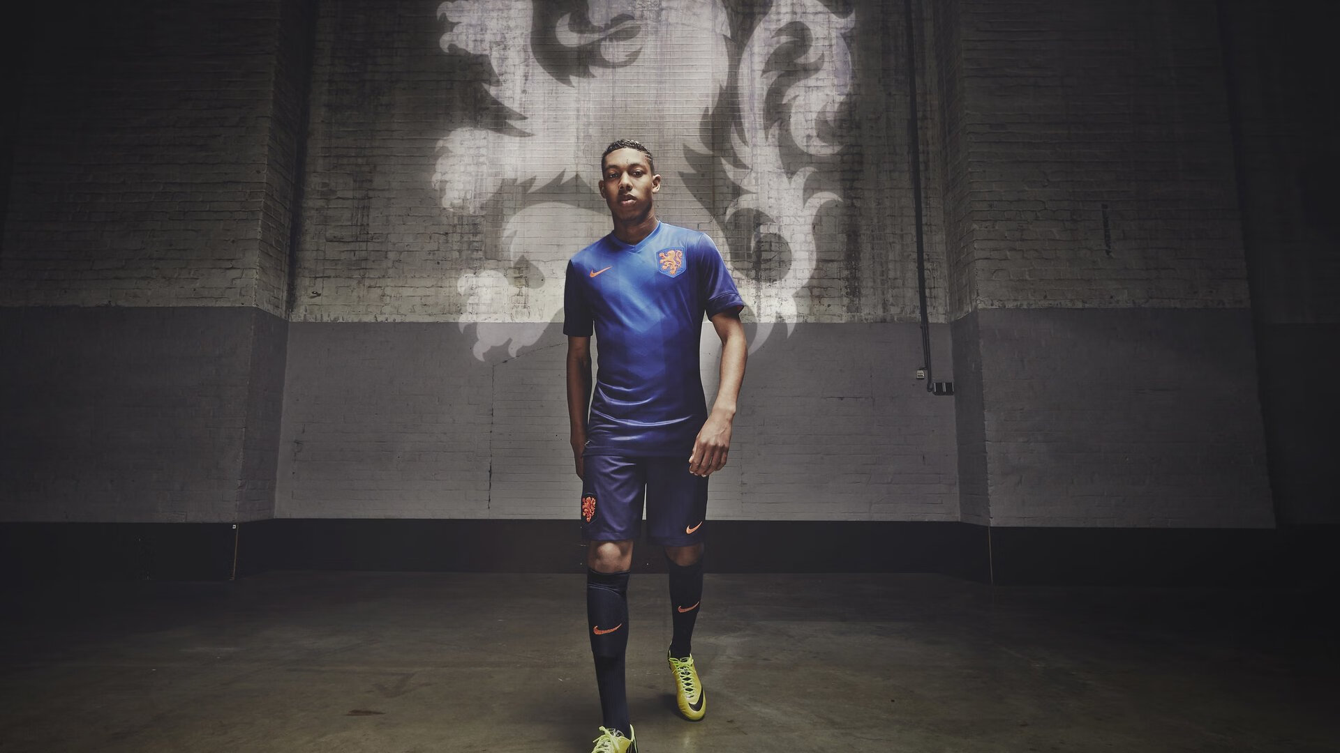 “马科斯·梅特罗的战术洞察力,为阿根廷美洲狮队开辟新天地”