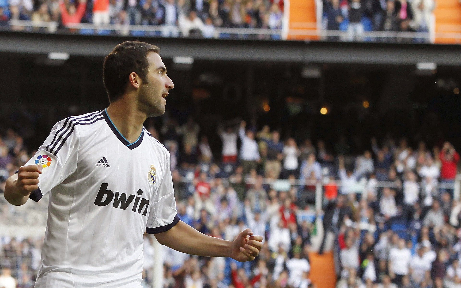 中国足球联赛赛事营销活动多样化开展,足球赛事活动策划方案