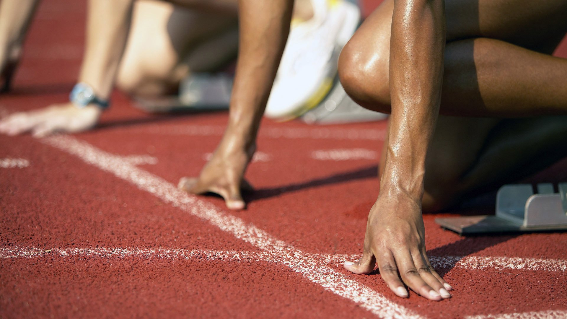 全国青少年迷你马拉松引领全民健身热潮,青少年迷你马拉松比赛用英语怎么说