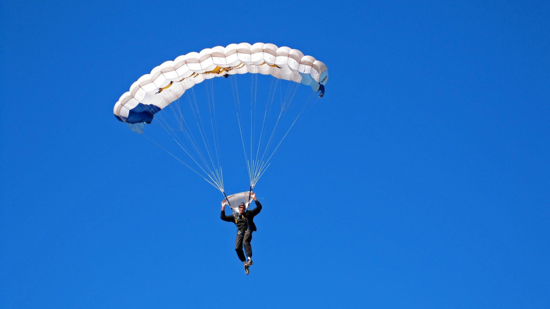 北京鸭持续输出进攻火力形成压倒性优势，北京鸭与其他鸭子的区别