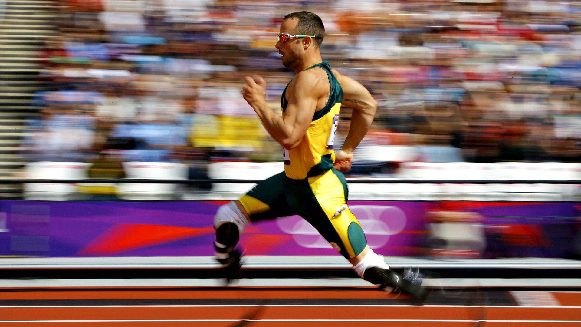 国际奥委会助推足球项目覆盖更多青少年群体,国际奥委会把球踢给了各国