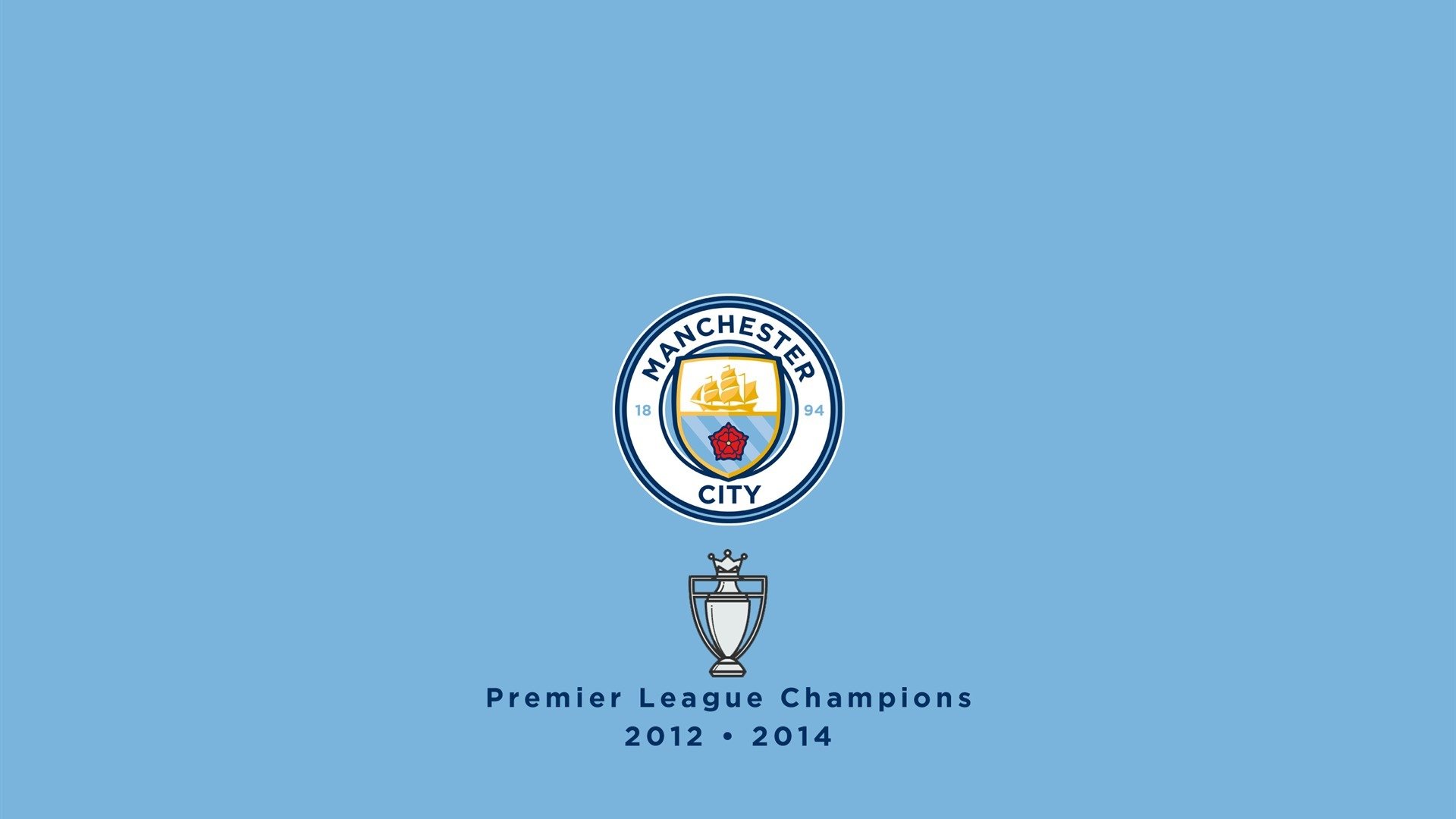 国际足联发布新规 足球比赛将迎大变革,国际足联比赛规则文本