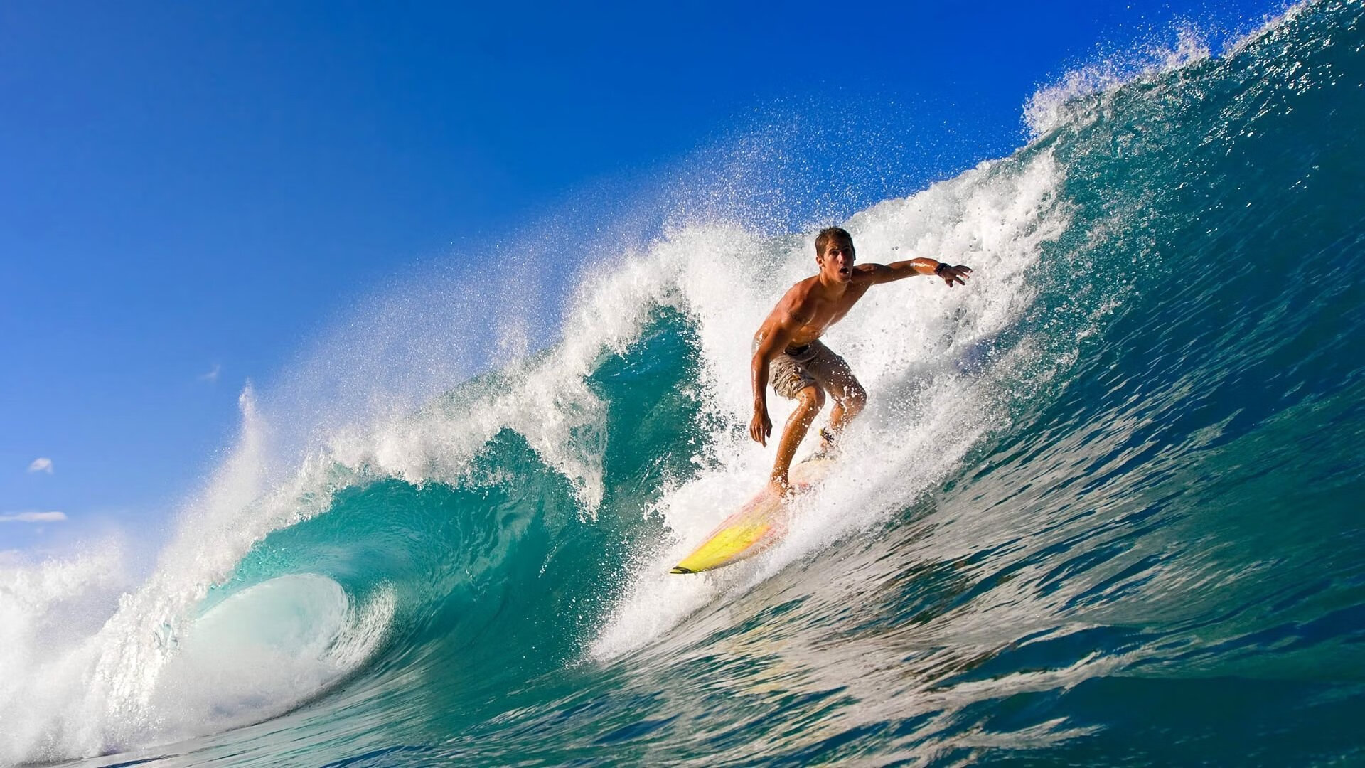 塔图姆谈助攻和分球是进攻启动点,塔图姆进攻集锦