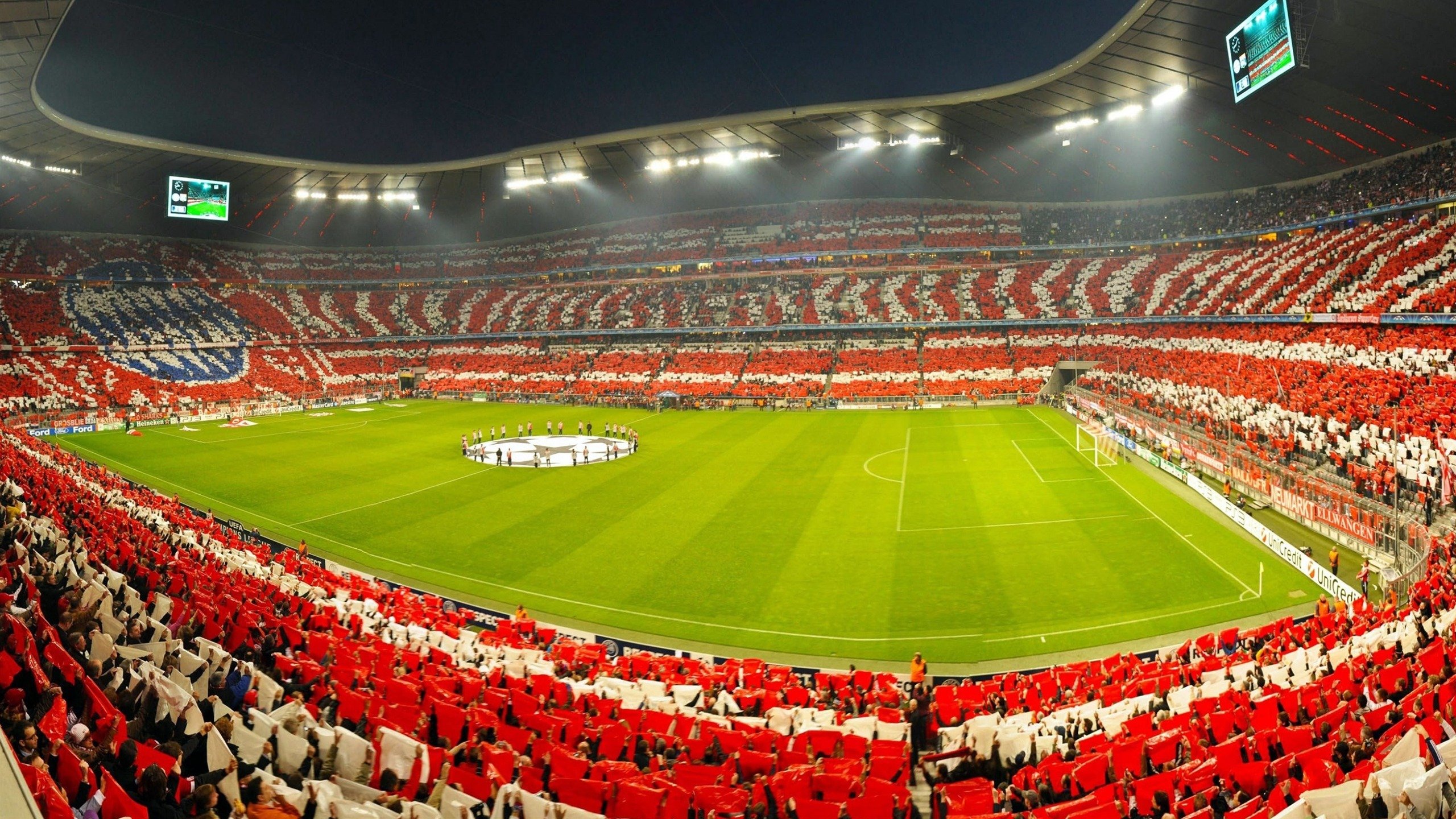 法国队混合4×100米自由泳接力发挥出色,法国队自由人