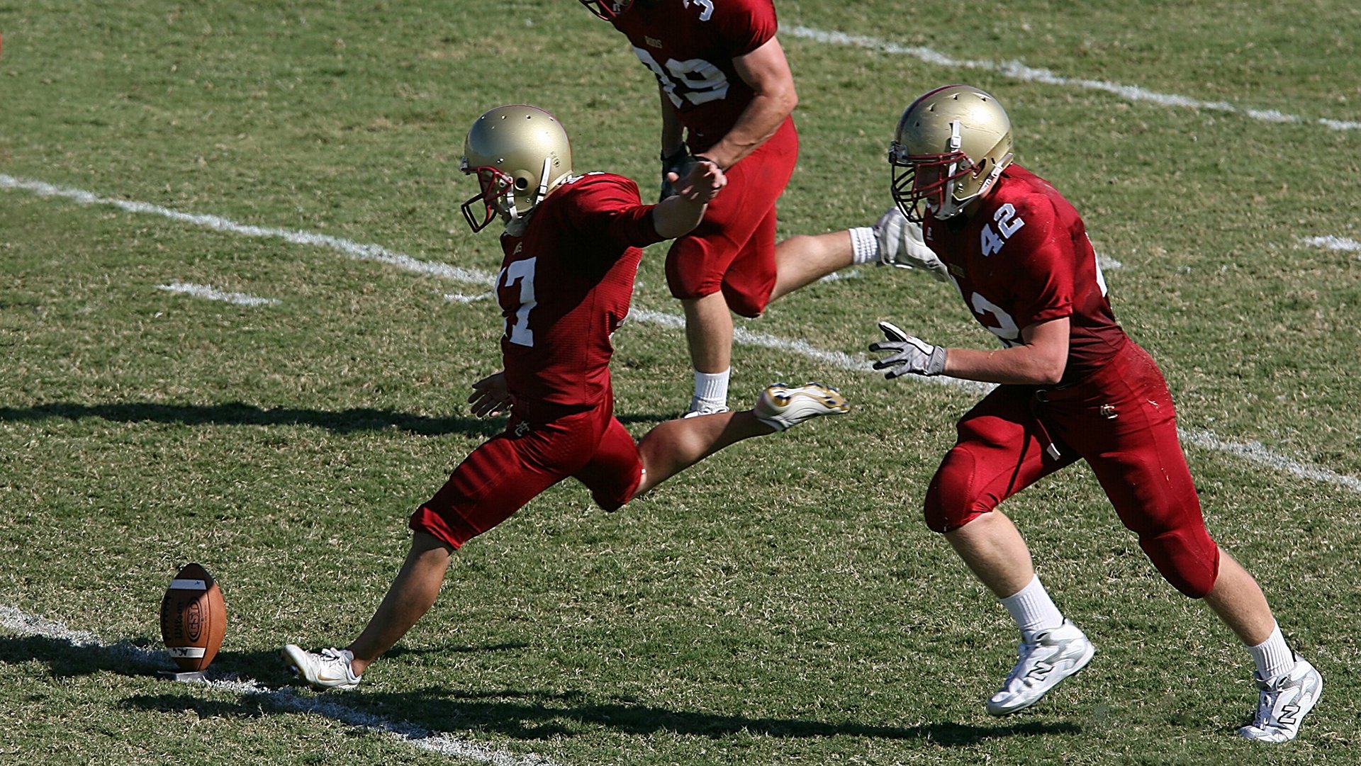 球迷专访最爱的球星是谁，球迷专访最爱的球星是谁啊