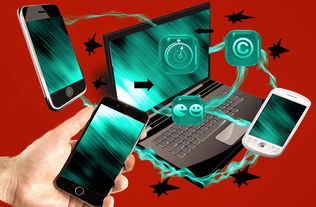 短道速滑训练基地启用智能监测系统，短道速滑项目在哪