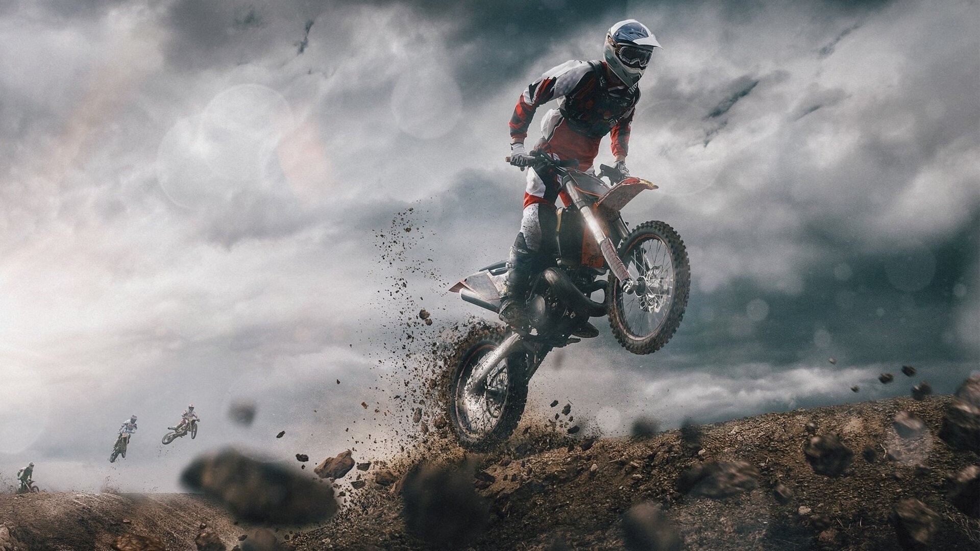 突尼斯希望防线失误导致致命失球，伊布吉普赛人