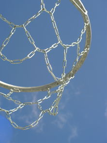 篮球运动中的战术体系构建与演变，篮球战术的定义