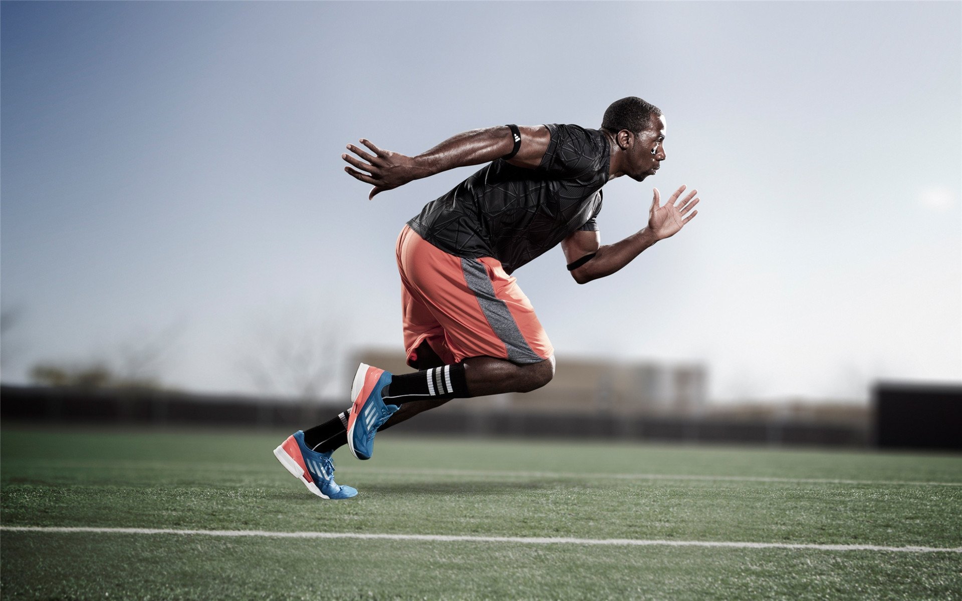 美国选手转身速度全场最快，美国选手转身速度全场最快多少秒