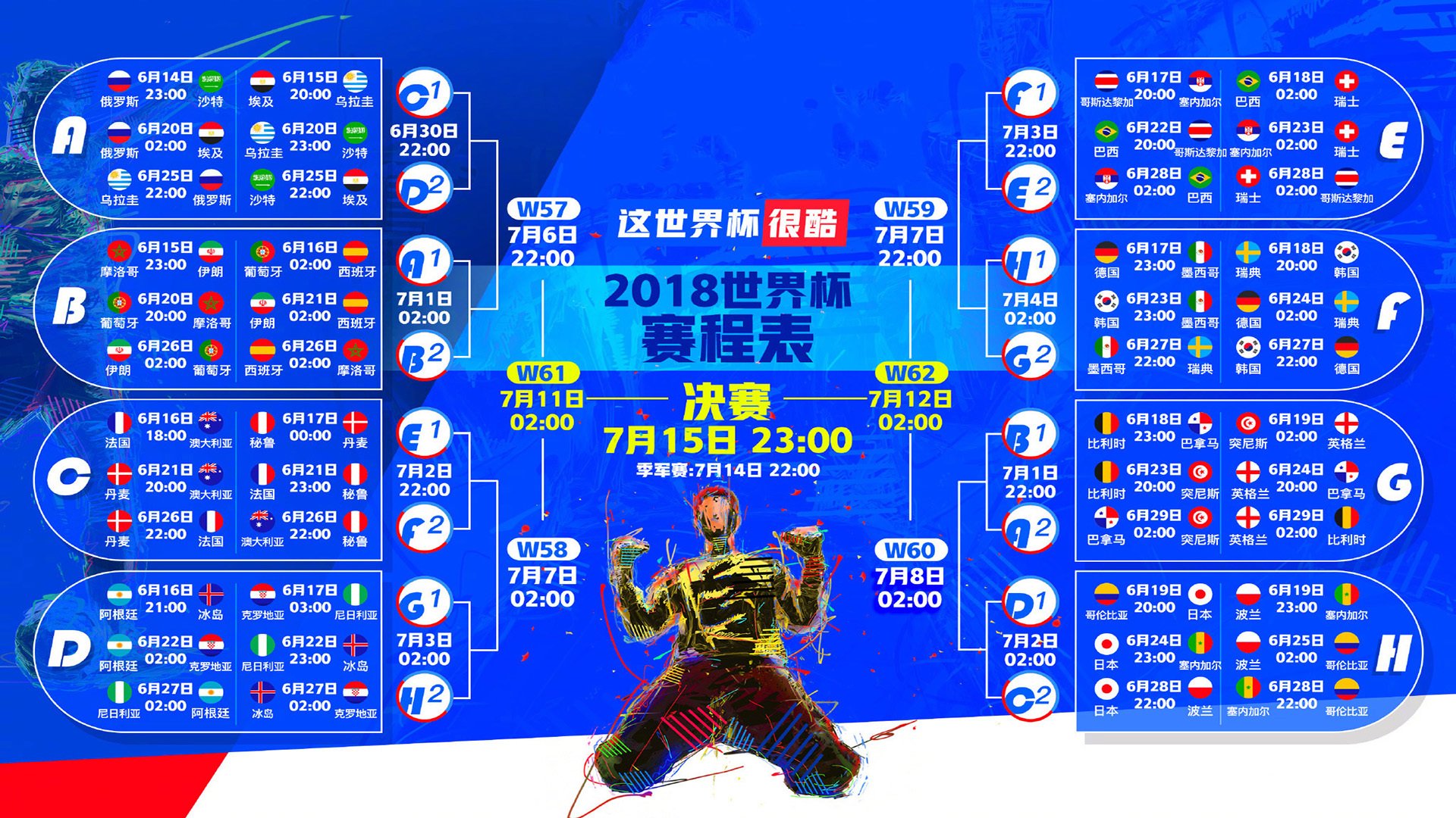 世界游泳联赛排名争夺白热化,世界游泳联赛排名争夺白热化的球队